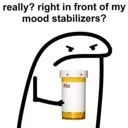 emoji_10