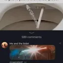 emoji_11
