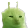 glorp