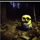 emoji_14