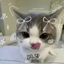 emoji_21