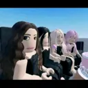 emoji_24
