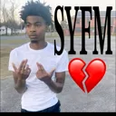 emoji_25