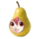 TetoPear