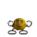 GREGORYDANCEBUTFAST