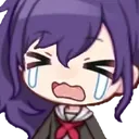 mafuyucry