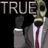 FosterTrue