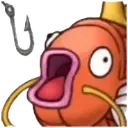 bait