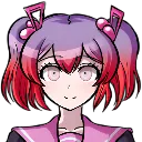 KanadeSmile
