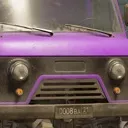 LO4F_shock