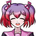KanadeHappy