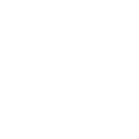 text_wear