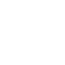 text_tear