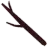 modstick