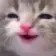 smil