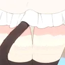 swimingTail