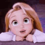 ww_sophie_awww Discord emoji