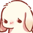 sad_bunny