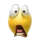 shock
