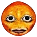 huh huh