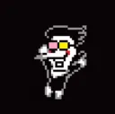 Spangle_dance Spangle_dance