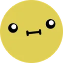 blep