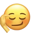 gigglingkickinmyfeetnshi