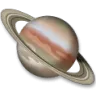 saturn