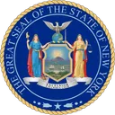 SealofAppalachia