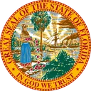 Seal_of_Dixieland