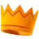 FallGuysCrown