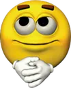 BM_emoji