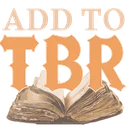 ADDTOTBR ADDTOTBR