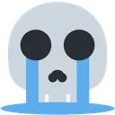 :skob: