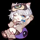 cipher