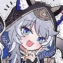 cipherr