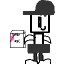 yagotameal