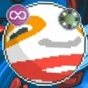 jimball