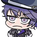 MC_Bruh_byKaptanOrtaKap
