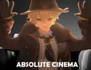AbsoluteCinema