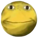 yellow_areufr