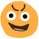 WWW3