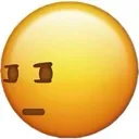 emoji_5 emoji_5