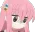 FeelsBocchiMan1x