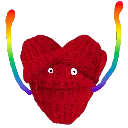 gregrainbowyay gregrainbowyay