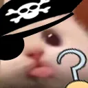 Blarrr