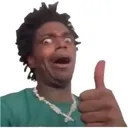 emoji_6