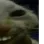 ar