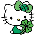 28828cloverhellokitty