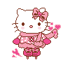 93067hellokittyiceskates